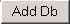 Add Database button