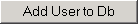 Add User to Database button