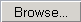 Browse button