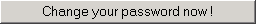 Change Your Password button