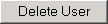Delete User button