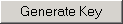 Generate Key button