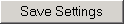 Save Settings button