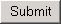 Submit button