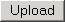 Upload button