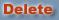Delete