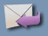 Auto-Responders icon