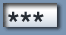 Change Password icon