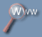 Domain Lookup icon