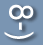 Latest Visitors icon