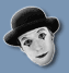 Mime Types icon