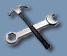 Network Tools icon