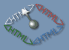 Random HTML icon