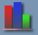 Statistics icon