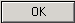 OK button