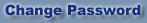 Change Password