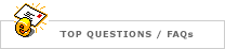 Questions & FAQs